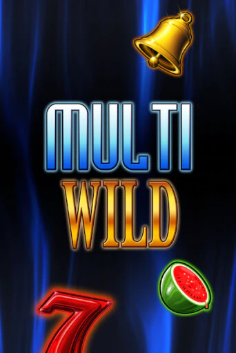 Multi Wild демо режим | Vulkan Casino BY бесплатно без регистрации