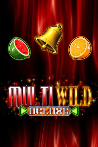 Multi Wild Deluxe демо режим | Vulkan Casino BY бесплатно без регистрации