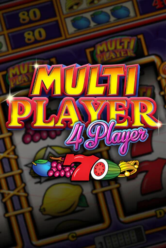 Multi Player 4 Player демо режим | Vulkan Casino BY бесплатно без регистрации