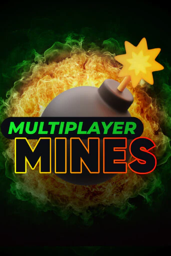 Multiplayer Mines демо режим | Vulkan Casino BY бесплатно без регистрации