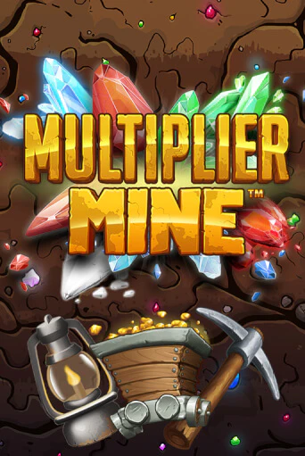 Multiplier Mine демо режим | Vulkan Casino BY бесплатно без регистрации