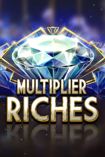 Multiplier Riches демо режим | Vulkan Casino BY бесплатно без регистрации