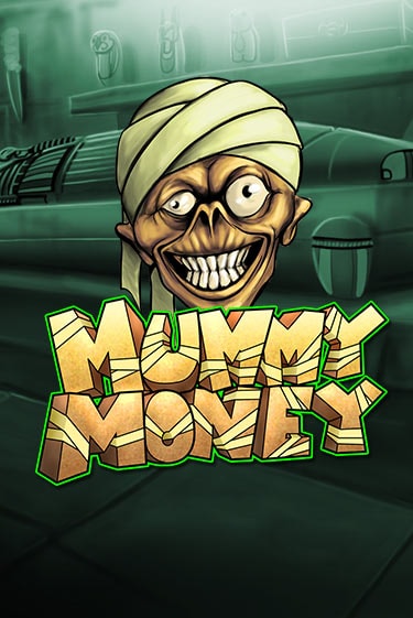 Mummy Money демо режим | Vulkan Casino BY бесплатно без регистрации