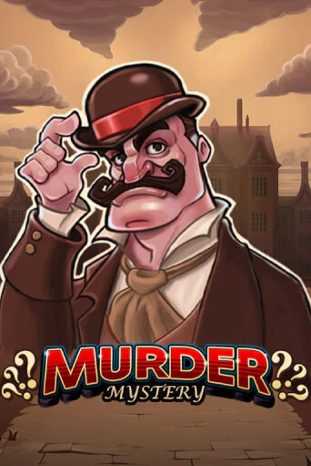 Murder Mystery демо режим | Vulkan Casino BY бесплатно без регистрации