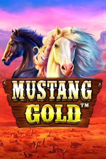 Mustang Gold™ демо режим | Vulkan Casino BY бесплатно без регистрации