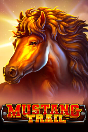 Mustang Trail демо режим | Vulkan Casino BY бесплатно без регистрации