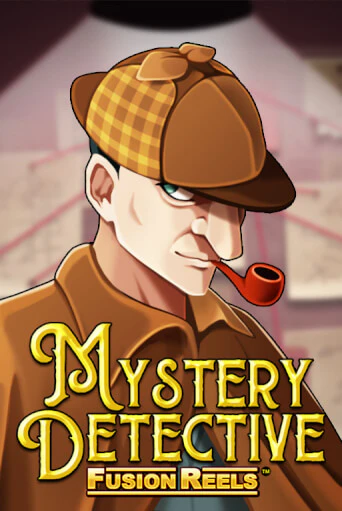 Mystery Detective демо режим | Vulkan Casino BY бесплатно без регистрации