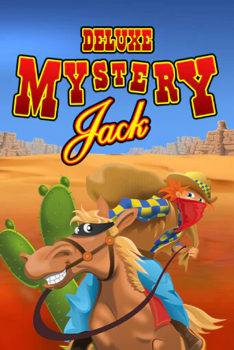 Mystery Jack Deluxe демо режим | Vulkan Casino BY бесплатно без регистрации