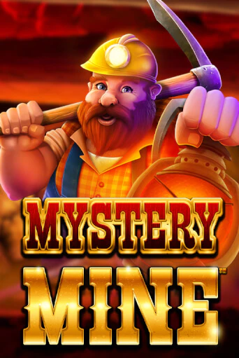 Mystery Mine демо режим | Vulkan Casino BY бесплатно без регистрации