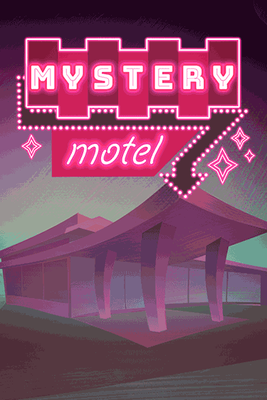 Mystery Motel демо режим | Vulkan Casino BY бесплатно без регистрации