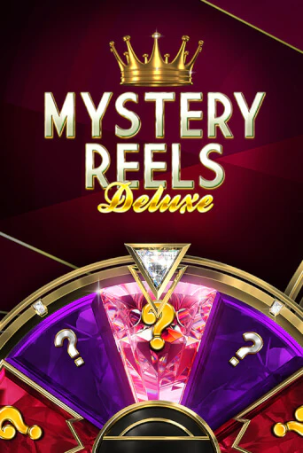 Mystery Reels Deluxe демо режим | Vulkan Casino BY бесплатно без регистрации