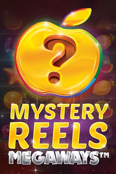 Mystery Reels  MegaWays™ демо режим | Vulkan Casino BY бесплатно без регистрации
