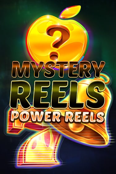 Mystery Reels Power Reels демо режим | Vulkan Casino BY бесплатно без регистрации