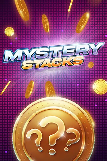 Mystery Stacks демо режим | Vulkan Casino BY бесплатно без регистрации