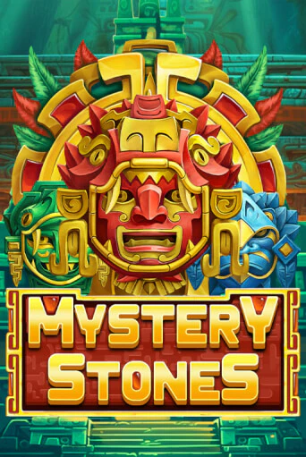 Mystery Stones демо режим | Vulkan Casino BY бесплатно без регистрации