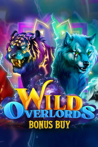 Wild Overlords Bonus Buy демо режим | Vulkan Casino BY бесплатно без регистрации