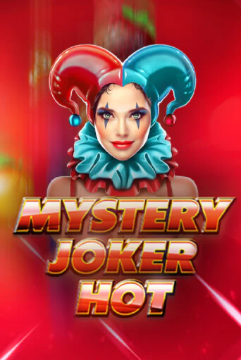 Mystery Joker Hot демо режим | Vulkan Casino BY бесплатно без регистрации