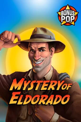 Mystery of Eldorado демо режим | Vulkan Casino BY бесплатно без регистрации
