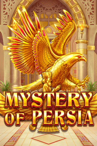 Mystery of Persia демо режим | Vulkan Casino BY бесплатно без регистрации