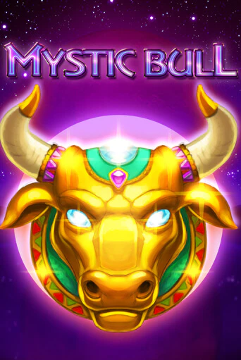 Mystic Bull демо режим | Vulkan Casino BY бесплатно без регистрации