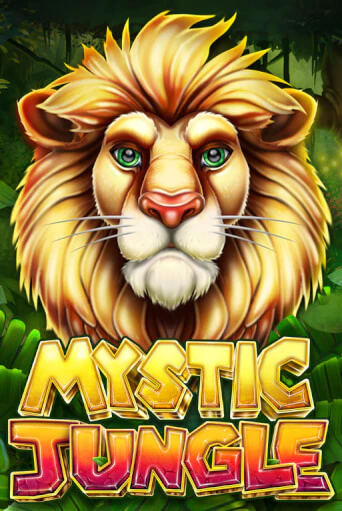 Mystic Jungle демо режим | Vulkan Casino BY бесплатно без регистрации