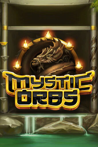 Mystic Orbs демо режим | Vulkan Casino BY бесплатно без регистрации