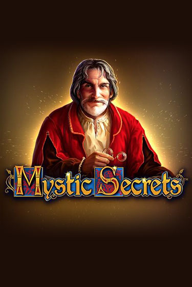 Mystic Secrets демо режим | Vulkan Casino BY бесплатно без регистрации