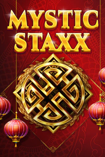 Mystic Staxx демо режим | Vulkan Casino BY бесплатно без регистрации