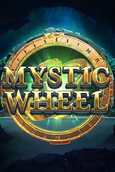 Mystic Wheel демо режим | Vulkan Casino BY бесплатно без регистрации