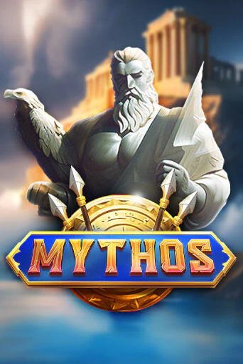 Mythos демо режим | Vulkan Casino BY бесплатно без регистрации