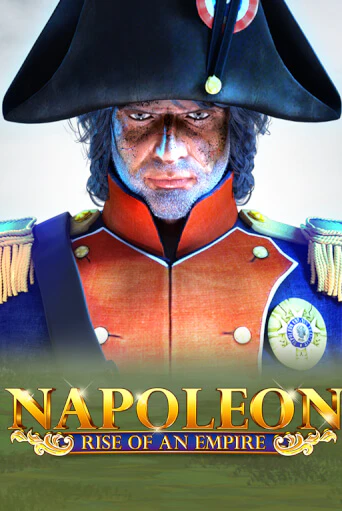 Napoleon: Rise of an Empire демо режим | Vulkan Casino BY бесплатно без регистрации