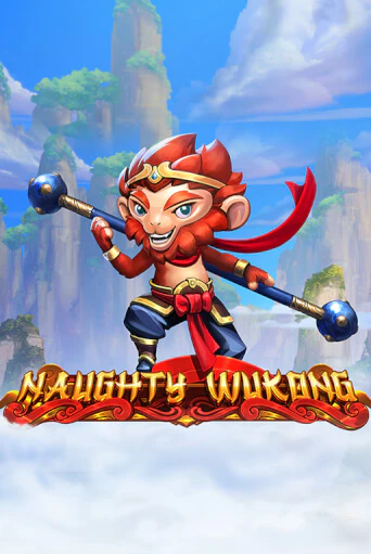 Naughty Wukong демо режим | Vulkan Casino BY бесплатно без регистрации