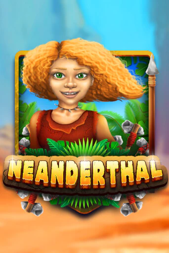 Neanderthals демо режим | Vulkan Casino BY бесплатно без регистрации