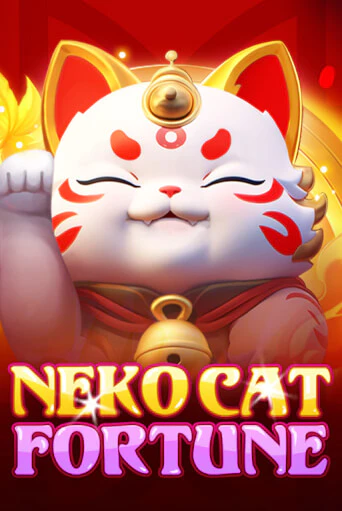 Neko Сat Fortune демо режим | Vulkan Casino BY бесплатно без регистрации