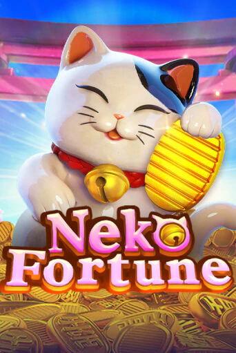 Neko Fortune демо режим | Vulkan Casino BY бесплатно без регистрации