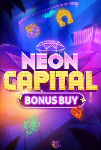 Neon Capital Bonus Buy демо режим | Vulkan Casino BY бесплатно без регистрации