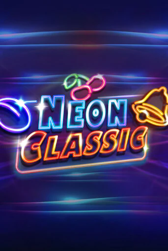 Neon Classic демо режим | Vulkan Casino BY бесплатно без регистрации