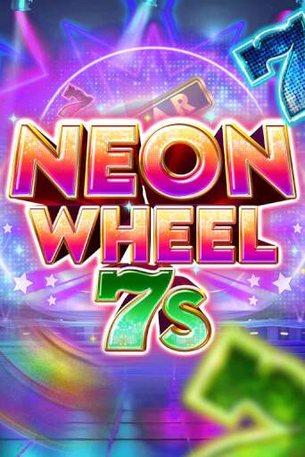 Neon Wheel 7s демо режим | Vulkan Casino BY бесплатно без регистрации
