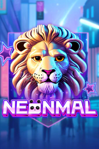 Neonmal демо режим | Vulkan Casino BY бесплатно без регистрации