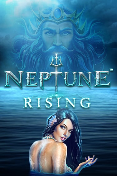 Neptune Rising демо режим | Vulkan Casino BY бесплатно без регистрации