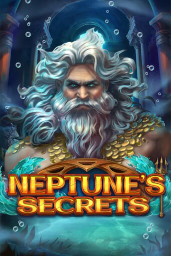 Neptune's Secrets демо режим | Vulkan Casino BY бесплатно без регистрации