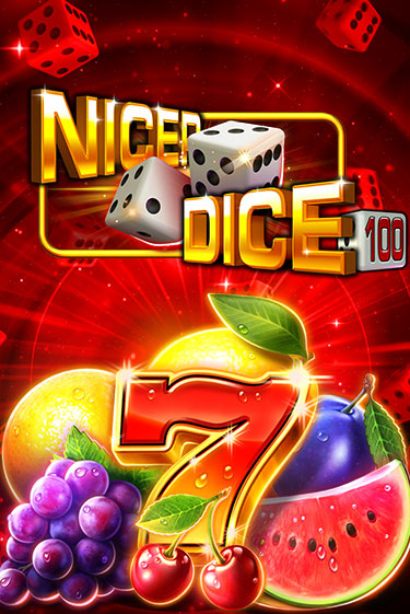 Nicer Dice 100 демо режим | Vulkan Casino BY бесплатно без регистрации
