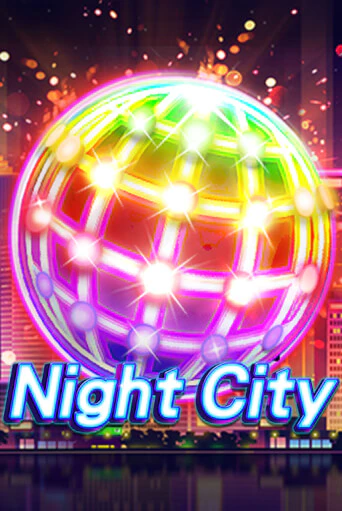 Night City демо режим | Vulkan Casino BY бесплатно без регистрации