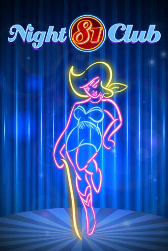 Night Club 81 демо режим | Vulkan Casino BY бесплатно без регистрации