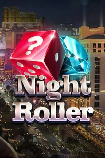 Night Roller демо режим | Vulkan Casino BY бесплатно без регистрации