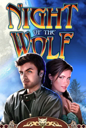 Night of the Wolf демо режим | Vulkan Casino BY бесплатно без регистрации
