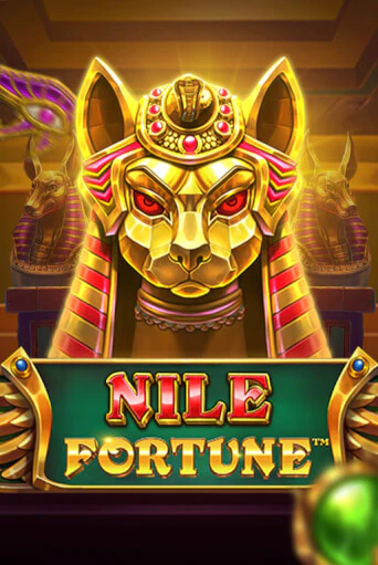 Nile Fortune демо режим | Vulkan Casino BY бесплатно без регистрации