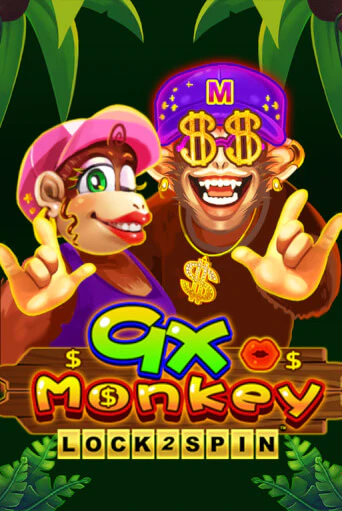 Nine Monkey демо режим | Vulkan Casino BY бесплатно без регистрации