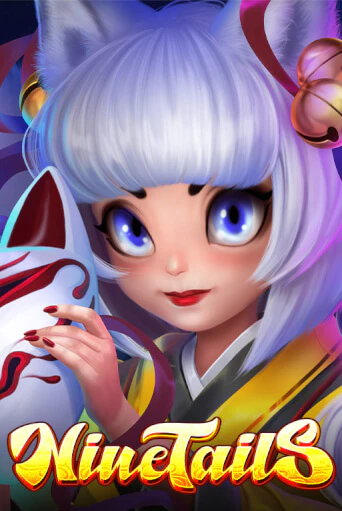 Nine Tails демо режим | Vulkan Casino BY бесплатно без регистрации