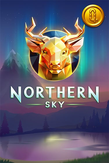 Northern Sky демо режим | Vulkan Casino BY бесплатно без регистрации
